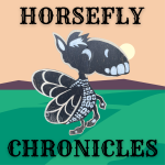 Horsefly Chronicles